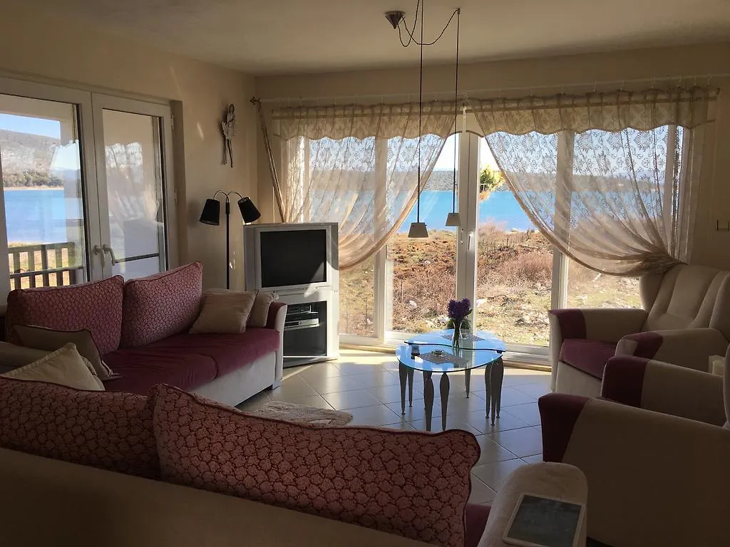 Apartment Iasos Beach Garden Apart Hotel Kiyikislacik
